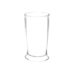 SENCOR SHB 4110WH ručni blender