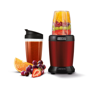 SENCOR SNB 4301RD nutri blender