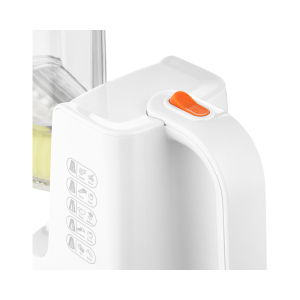 SENCOR SSG 4300WH električno rende