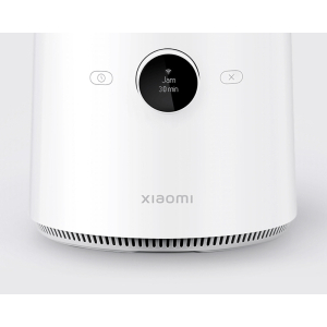 XIAOMI Smart Blender EU (BHR5960EU)