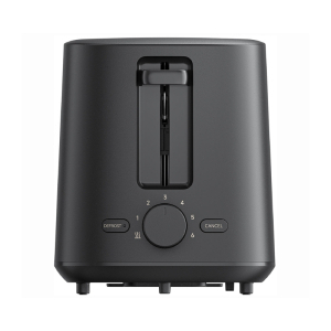 XIAOMI toster BHR8811EU