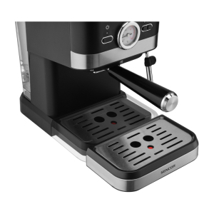 SENCOR SES 1721BK Aparat za espresso kafu