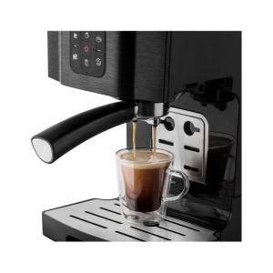 SENCOR SES 4040BK Aparat za espresso kafu