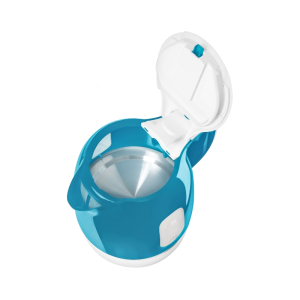 SENCOR SWK 1017TQ kuvalo