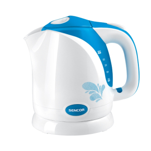 SENCOR SWK 1502BL kuvalo