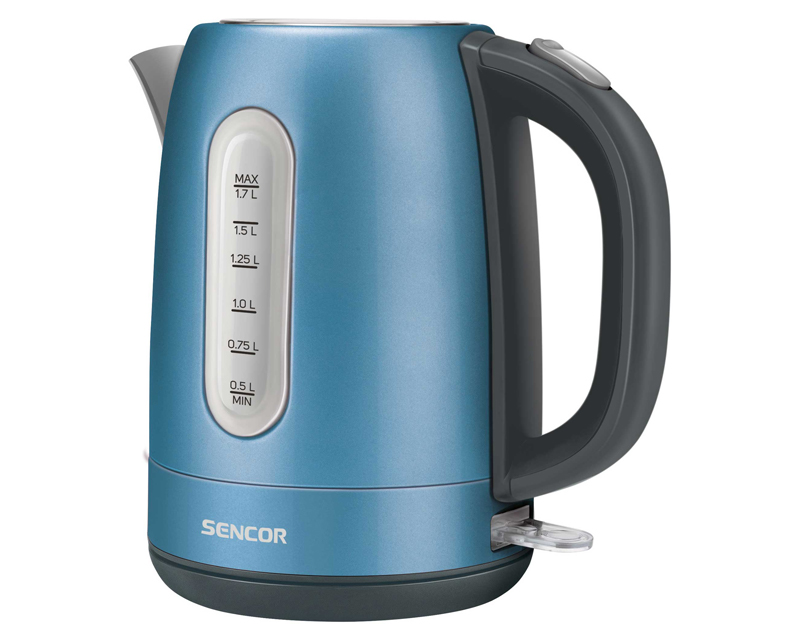 SENCOR SWK 1772BL kuvalo - Slika 6
