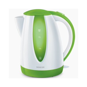 SENCOR SWK 1811GR kuvalo