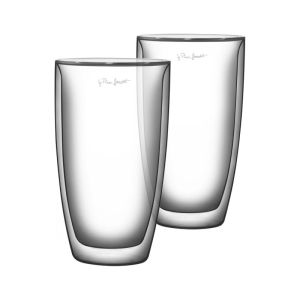 LAMART LT9010 set čaša za kafu