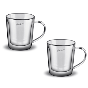 LAMART LT9036 set šolja za kafu