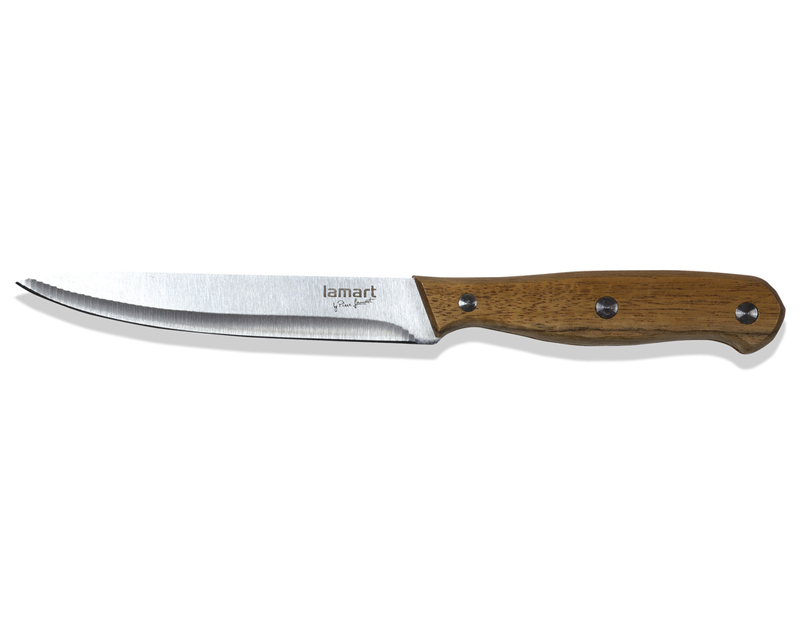 LAMART LT2085 nož 9,5cm