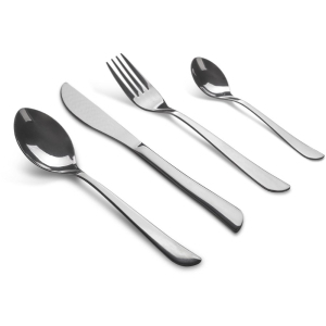 LAMART LT5014 escajg (24 dela)