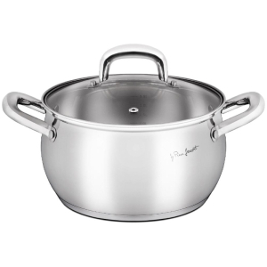 LAMART LT1161 šerpa sa poklopcem
