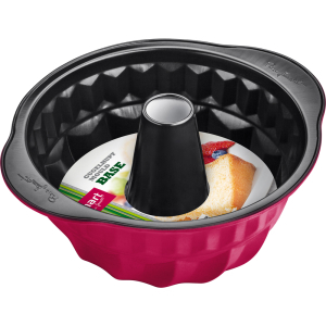 LAMART LT3073 Kalup za kuglof
