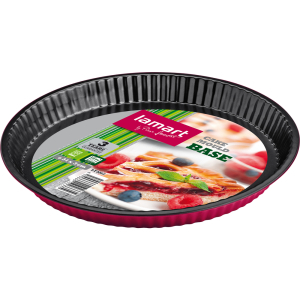 LAMART LT3077 Kalup za tart