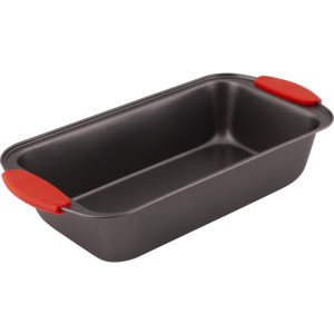LAMART LT3111 pleh
