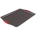 LAMART LT3115 pleh