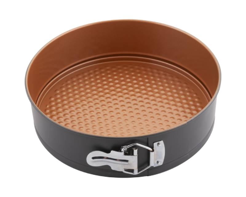 LAMART LT3094 Posuda za pečenje