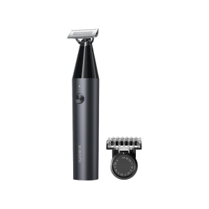 XIAOMI Mi UniBlade Trimmer EU (BHR7052EU)