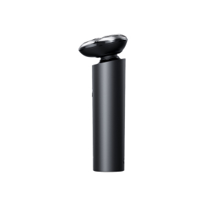 XIAOMI S301 trimer za bradu EU ()