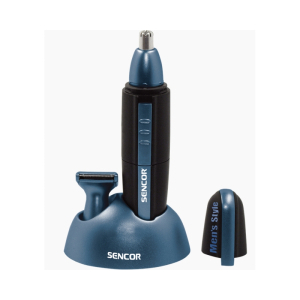 SENCOR SNC 101BL trimer