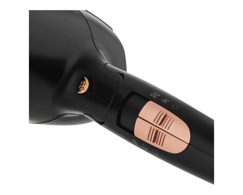 SENCOR SHD 7100BK fen - Slika 2