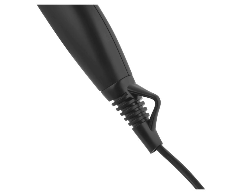 SENCOR SHD 7100BK fen - Slika 3