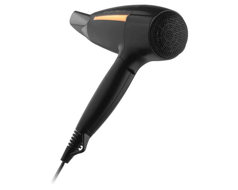 SENCOR SHD 7100BK fen - Slika 6