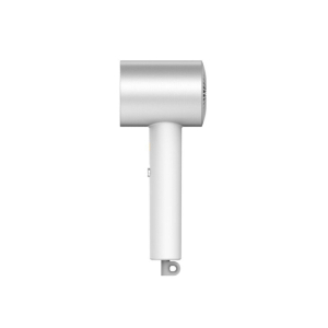 XIAOMI Water Ionic fen za kosu H500 BHR5851EU