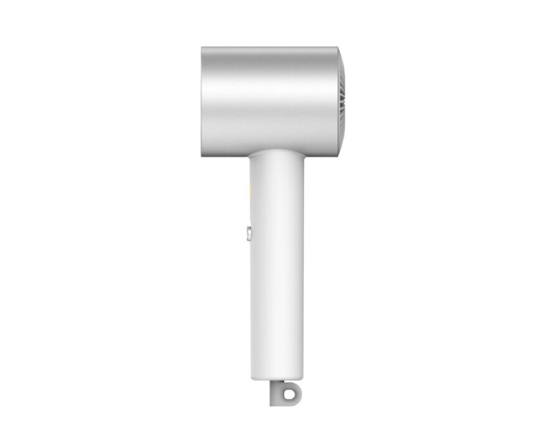 XIAOMI Water Ionic fen za kosu H500 BHR5851EU