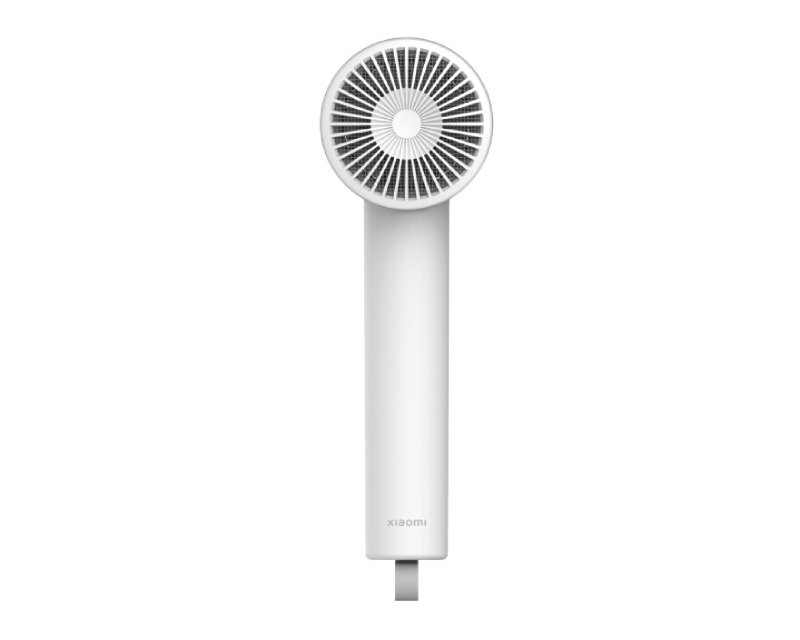 XIAOMI Water Ionic fen za kosu H500 BHR5851EU - Slika 2