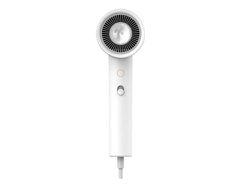 XIAOMI Water Ionic fen za kosu H500 BHR5851EU - Slika 3
