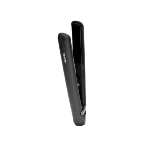 SENCOR SHI 110BK Presa za kosu