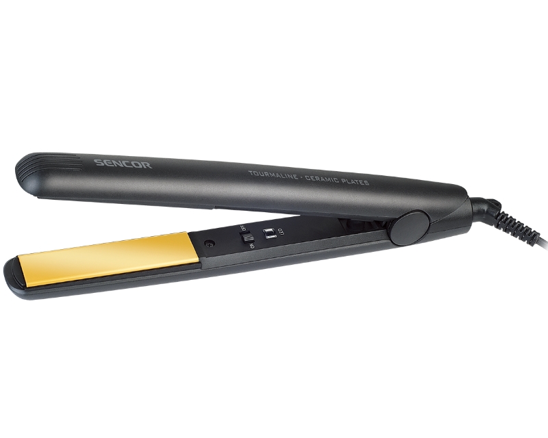 SENCOR SHI 131GD Presa za kosu - Slika 2