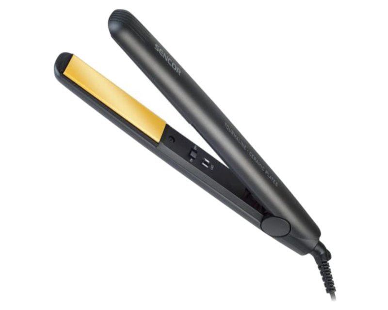 SENCOR SHI 131GD Presa za kosu - Slika 4