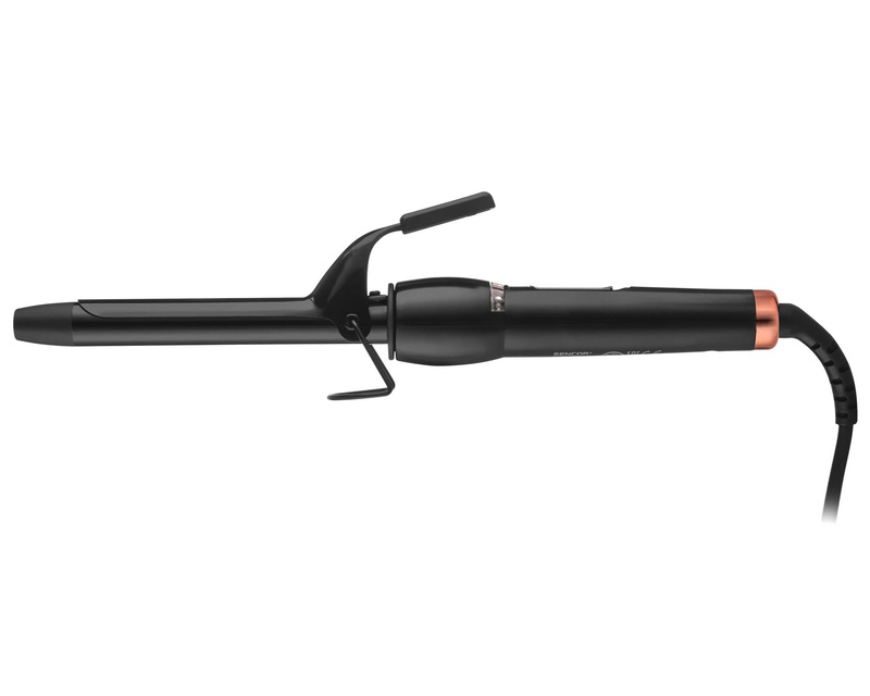 SENCOR SHS 8603BK figaro - Slika 2