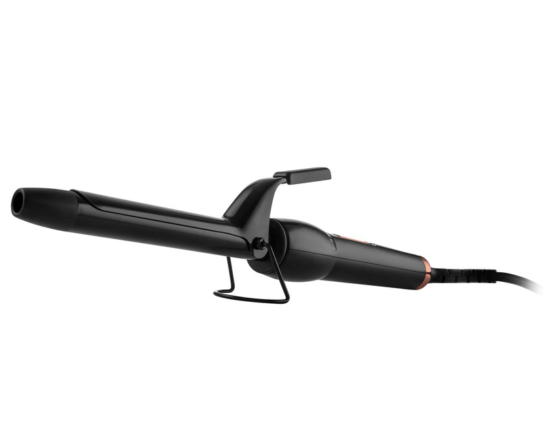 SENCOR SHS 8603BK figaro - Slika 3