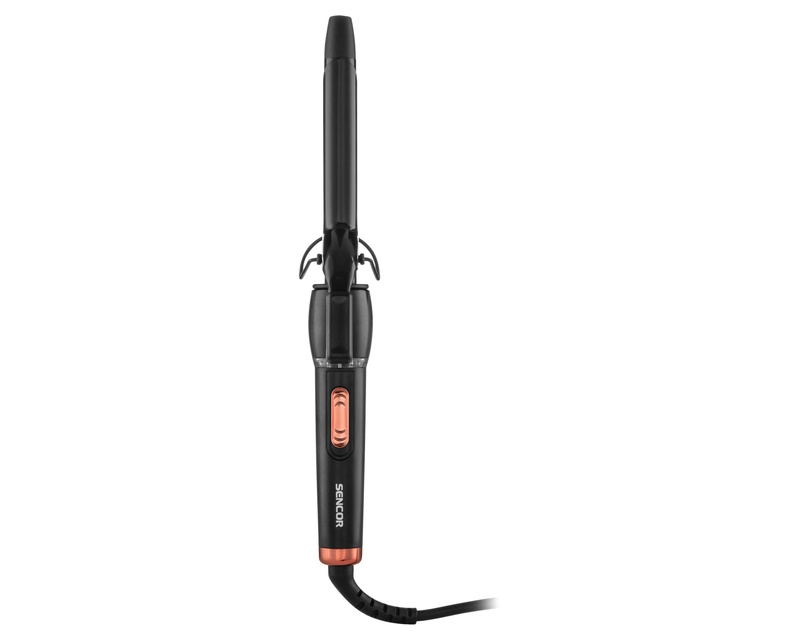 SENCOR SHS 8603BK figaro - Slika 4