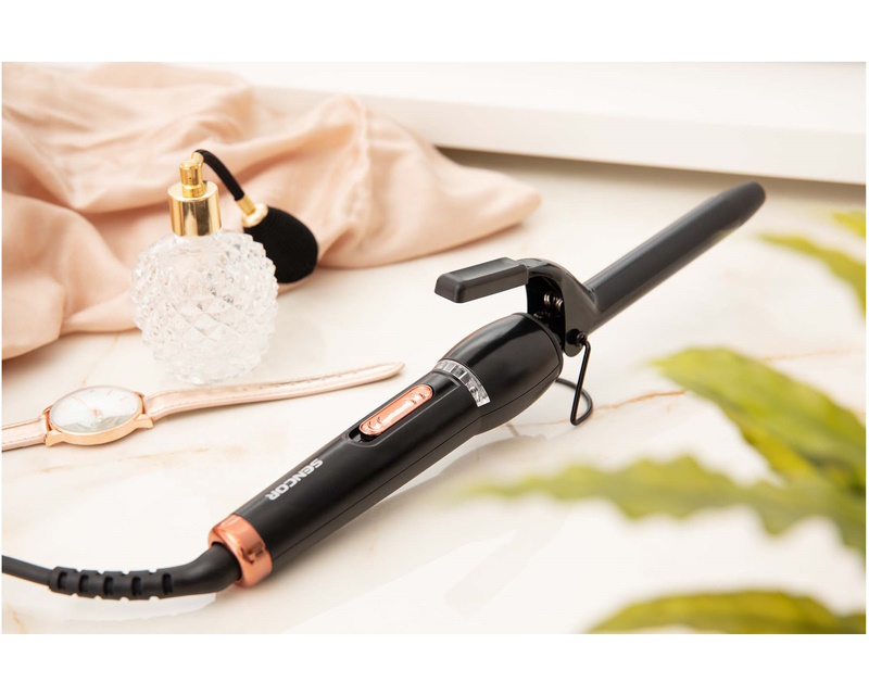 SENCOR SHS 8603BK figaro - Slika 5