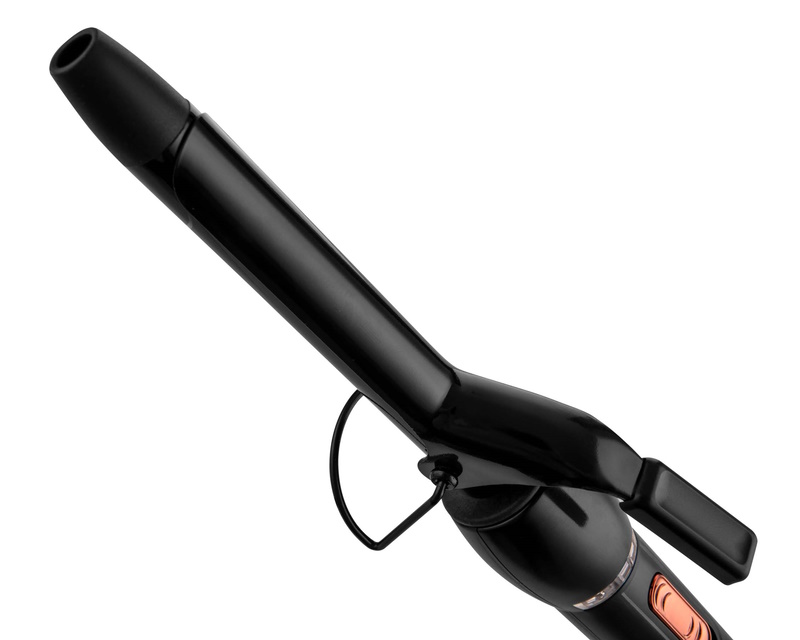 SENCOR SHS 8603BK figaro - Slika 7