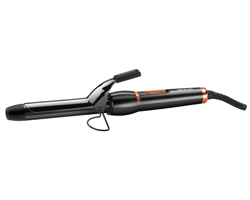 SENCOR SHS 8603BK figaro - Slika 9