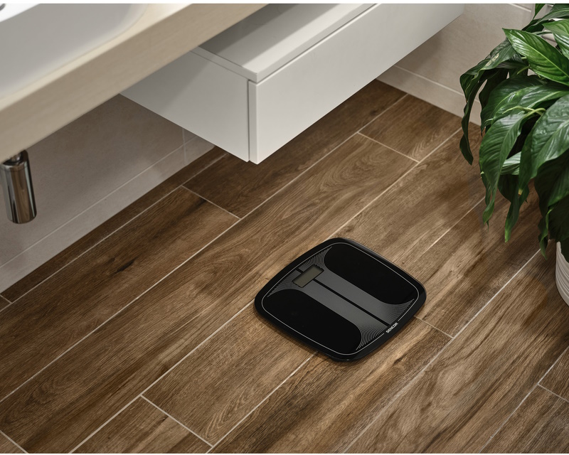 SENCOR SBS 2406BK vaga - Slika 5