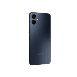 SAMSUNG A065 4/128GB crni