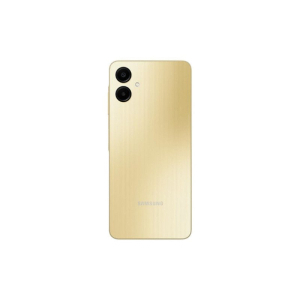 SAMSUNG A065 A06 4/64GB Zlatni