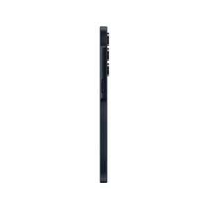 SAMSUNG A165 A16 4/128GB (Black) mobilni telefon