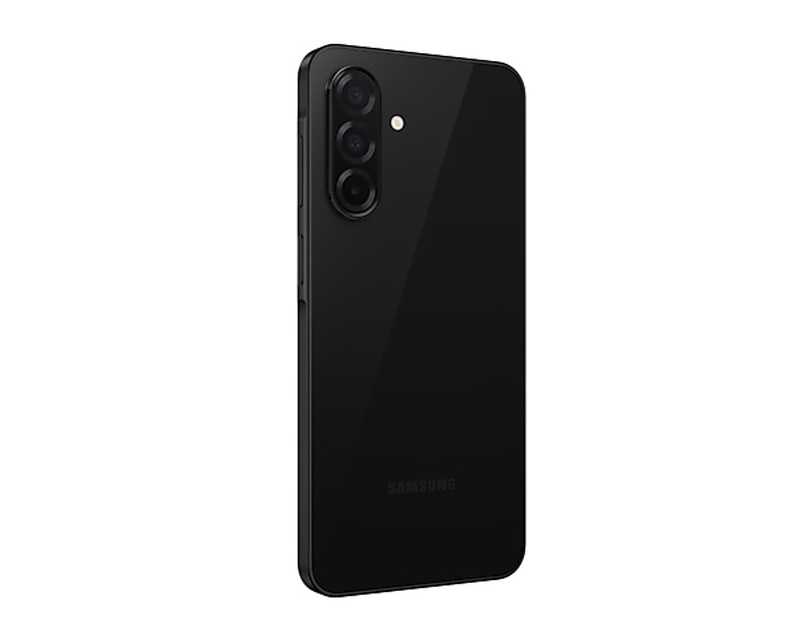 SAMSUNG A266B Galaxy A26 5G 6/ 128GB Black