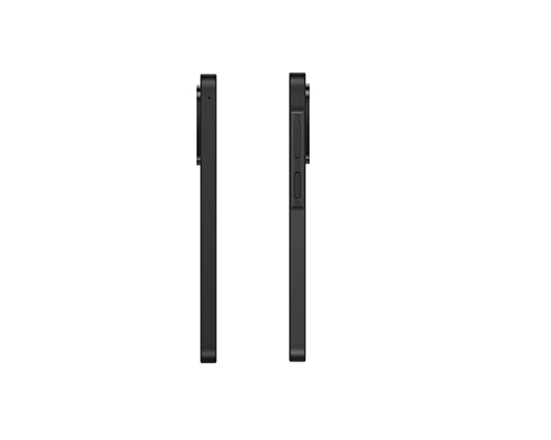 SAMSUNG A266B Galaxy A26 5G 6/ 128GB Black - Slika 2