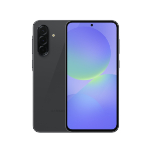 SAMSUNG Galaxy  A36 5G 8/128 Black