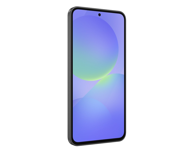 SAMSUNG Galaxy A36 5G 8/256 Black - Slika 3