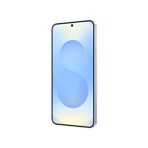 SAMSUNG Galaxy S931 S25  5G 12/256 Svetloplavi