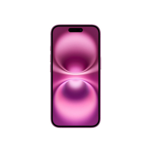 APPLE Iphone 16 128GB Pink